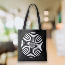 Search for store bags Funny