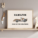 Search for vintage racing cars posters Boy