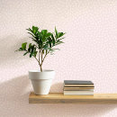 Search for dot art Trendy