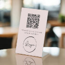 Search for menu signs Cafe