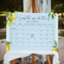 Search for guess the due date Citrus