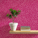 Search for abstract christmas art Geometric