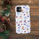 Search for germany iphone cases Bavaria
