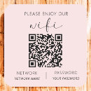 Search for free square stickers Black and white