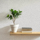 Search for polka art Spots