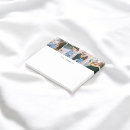 Search for simple post it notes Minimalist