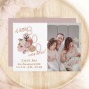 Search for pumpkin birth announcement cards Cute