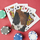 Search for western playing cards Cowboy cowgirl
