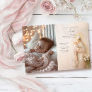 Search for god invitations Virgin mary