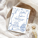 Search for cake wedding invitations Doodle
