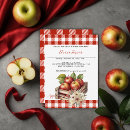 Search for red eyes invitations Elegant