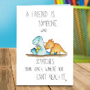 Search for dinosaur kids cards Cartoon