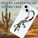 Search for tattoo designs iphone cases Black and white