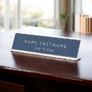 Search for desk accessories Minimalist