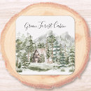 Search for lake cabin stickers Forest