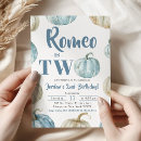 Search for pumpkin 2nd birthday Our little pumpkin