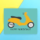 Search for cute drawings birthday cards Colourful
