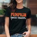 Search for thanksgiving for her tshirts Halloween