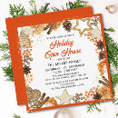 Search for baking square invitations Winter