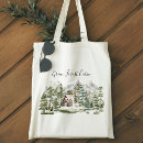 Search for cabins bags Rustic