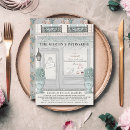 Search for bakeries invitations Mother to be
