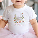 Search for goose baby clothes Whimsical