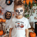 Search for halloween spooky tshirts Skeleton