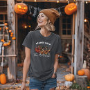 Search for fiesta womens tshirts Halloween