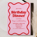 Search for aesthetic invitations Unique trendy aesthetic