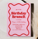 Search for cute brunch invitations Digital download