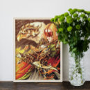 Search for eagle hunter posters Nature