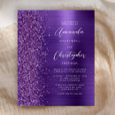 Search for glam Brushed metal