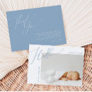 Search for spring pictures invitations Couple