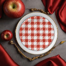 Search for apple of my eye Elegant