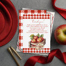 Search for apple orchard cards Apple of our eye