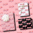 Search for democrat wrapping paper Liberal