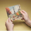 Search for vintage stockings posters Paris