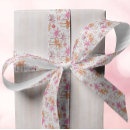 Search for palm trees ribbon Island