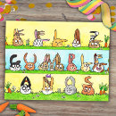 Search for feliz cumpleaños spanish birthday cards Funny