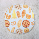Search for bread cushions Food