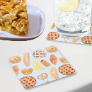 Search for bread coasters Foodie