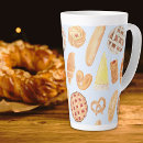 Search for french chef mugs Dessert