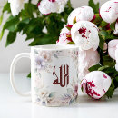 Search for islamic mugs Arabic calligraphy