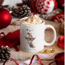 Search for giraffes mugs Giraffe lover