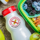 Search for food allergies stickers Kids