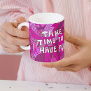 Search for positive affirmation gifts Self love