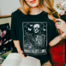 Search for skeleton tshirts Reading