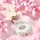 Search for islamic key rings Quran