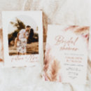 Search for boho photography Future mrs