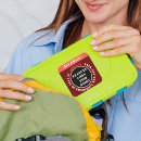 Search for kids medical stickers Warning